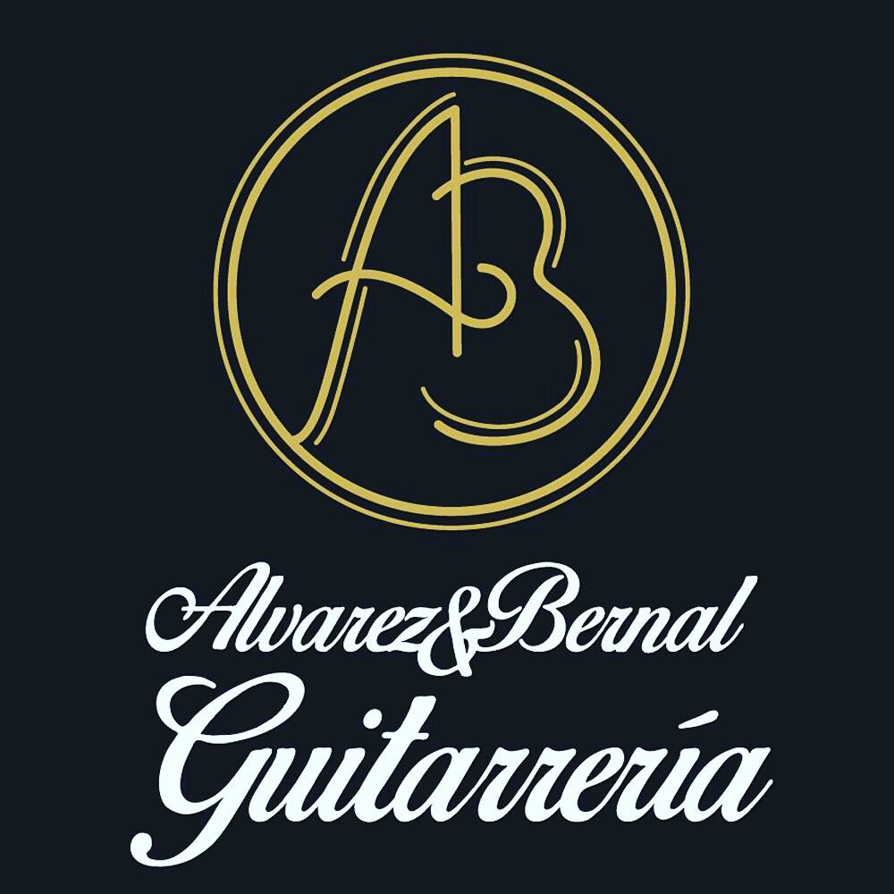 Representing Guitarrería Álvarez y Bernal guitarreriaalvarezybernal.com #flamenco #guitars #guitar #guitarist ❤️