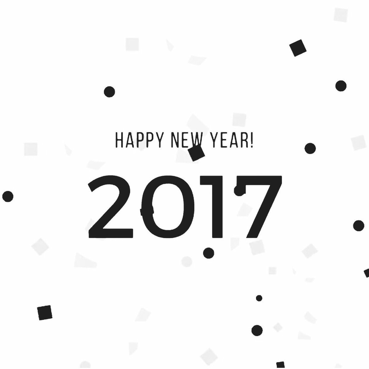 New Haven Schools tweet media