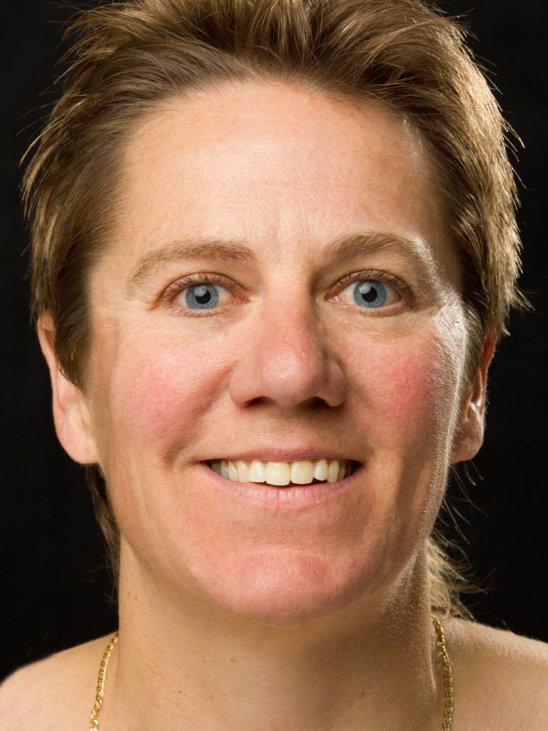 2017 Speaker: 
Marlyse Lichtsteiner zum Thema "Qualitätssteuerungssystem im agilen Umfeld"
onlim.io/AV0tWw