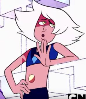 DepressedLapis's tweet image. "I was a wimp before anchor arms! Now, I’m a jerk and everybody loves me!"