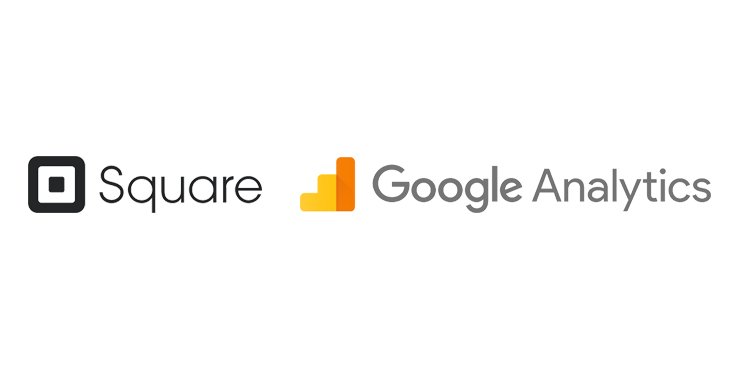docprogrammer's tweet photo. RT iabramo: Fun new post! Integrating Square with googleanalytics https://t.co/yEvYwnFMNG #GADevs #GoogleAnalytics https://t.co/8DNQNy2Yvk
