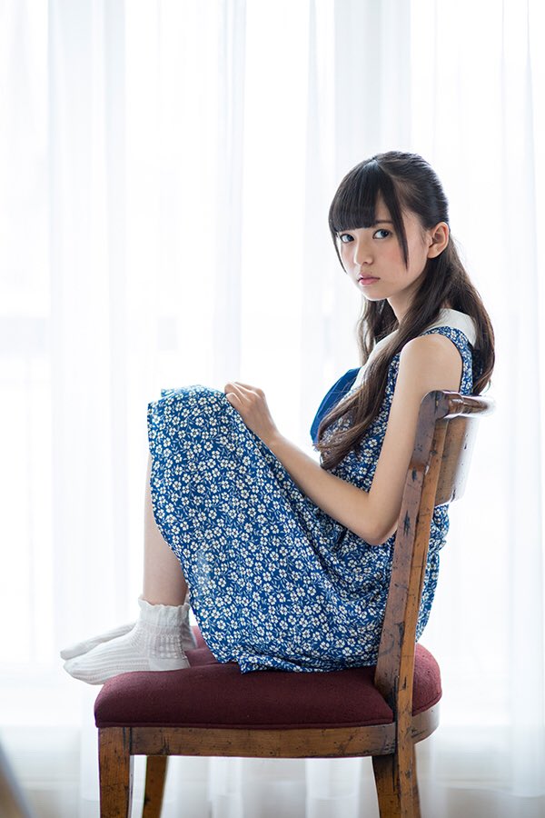dotei_network's tweet photo. 待ち受けにします https://t.co/umbx6APHxy