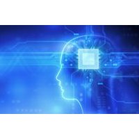 Quelles compétences technologiques pour le #juriste de demain ? vjust.fr/3P4yyO