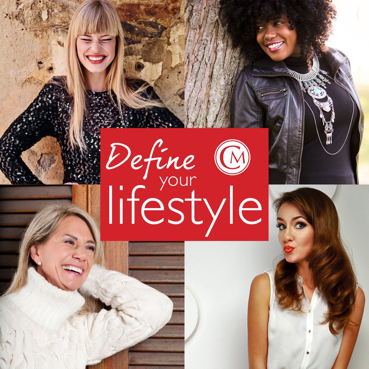 #ClothesMentor has something for every woman- no matter your style, size or budget! clothesmentor.com/selma-tx/