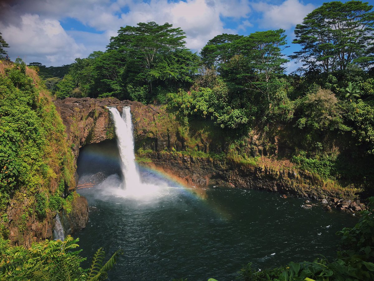 JordanChan83's tweet image. The name of this actually fits this Snapshot. 🇺🇸Let's be happy 2016 was amazing... and for a lot more adventures! #JCSnapshots #Firstof2017