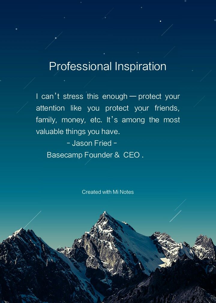 replenish's tweet photo. #BeMotivated https://t.co/S2OzIP42CR
