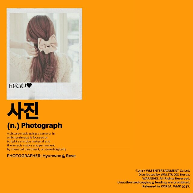 WMentRP's tweet photo. [ #PLAN_6 ]

#DUO_LINE #LUCKY_ROOKIES #ROSE #HYUNWOO 

ㅡ Photograph ㅡ
Original by: Namjoo x Sungjae https://t.co/SQqBMhRDUA