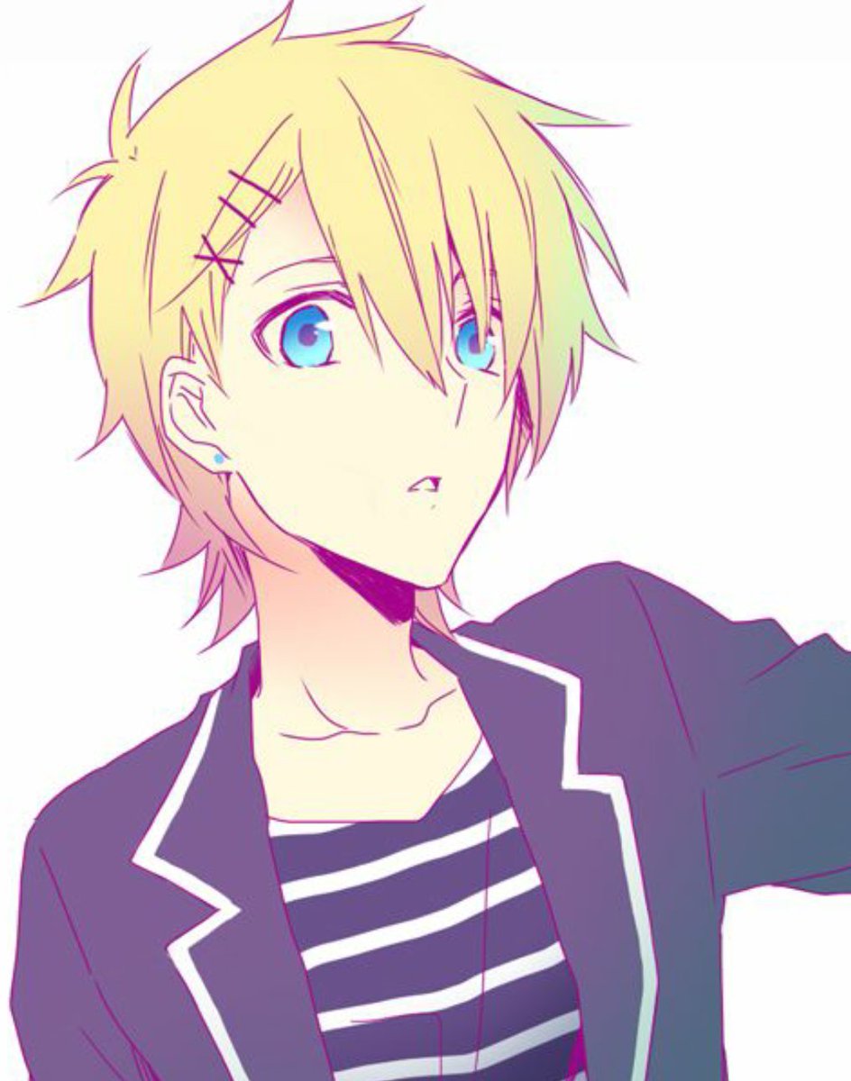 todoanime2017's tweet photo. #UtaNoPrinceSama #Boys #SyoKurusu #foto #Anime #Wallpaper #cantante https://t.co/t6O4tRfDAu