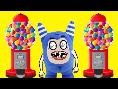 Prankloft on Twitter: Prankloft on Twitter: