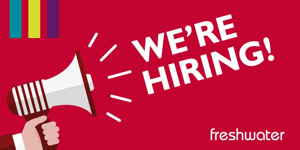 WFeducation's tweet photo. Looking for a new #job in 2017? We are looking for a Delegate #Sales Exec. Apply by 9th Jan: https://t.co/2htyTuu3ce https://t.co/1XLLLWEHbD