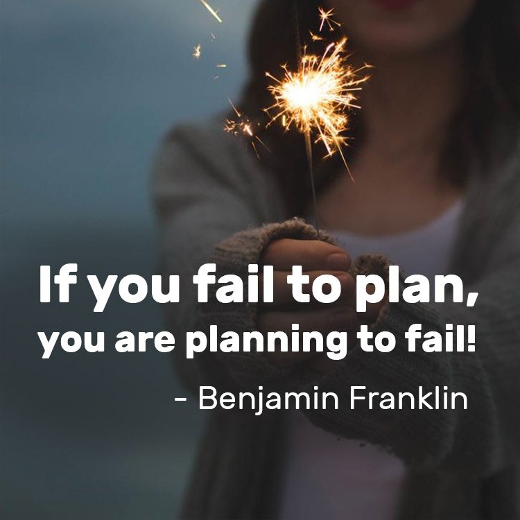 Stash_SA's tweet photo. What are your financial goals for 2017? https://t.co/FS8eX59ARX