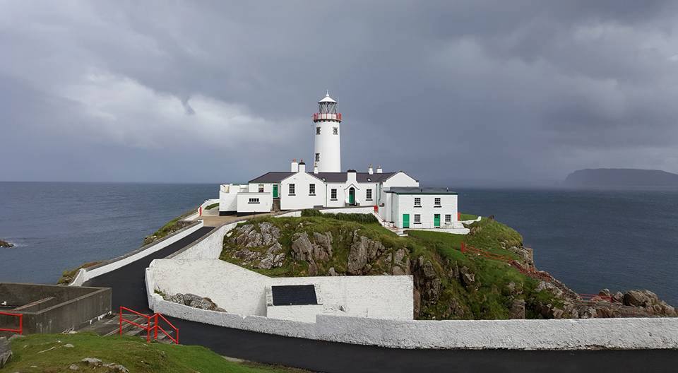 govisitdonegal's tweet photo. Make 2017 the year that you explore #Donegal

We have put together 10 excellent reasons to visit Donegal! 

https://t.co/5sCT9tNts2 https://t.co/AR8CfLaQIz