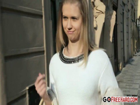 iPorno Gratis XXX on Twitter: Doble penetración a iPorno Gratis XXX on Twitter: Doble penetración a