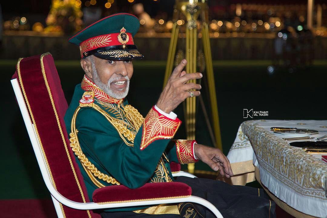 سيف الإسماعيلي (@sssaif9360) on Twitter photo 