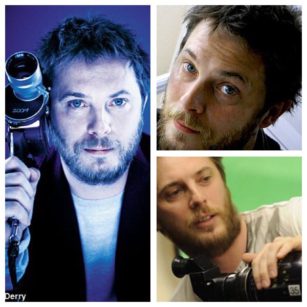 lexi_dill's tweet photo. @ManMadeMoon Applause for the great mind behind the camera, thanks for continuing to bring us great films🙃 #MuteFilm https://t.co/k6VACwdIPa