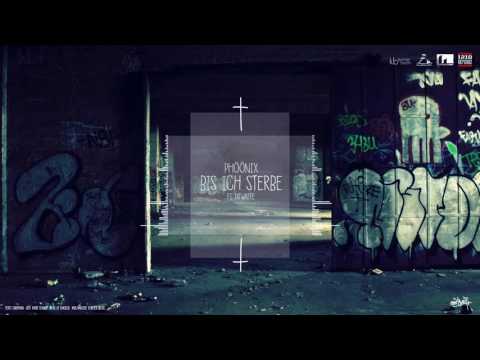 rapdhh's tweet photo. PhööniX feat.Tatwaffe - Bis ich Sterbe Audio https://t.co/lh0poljAQ8 @DieFirma1 @Tatwaffe4Real https://t.co/u8wFtakZyI
