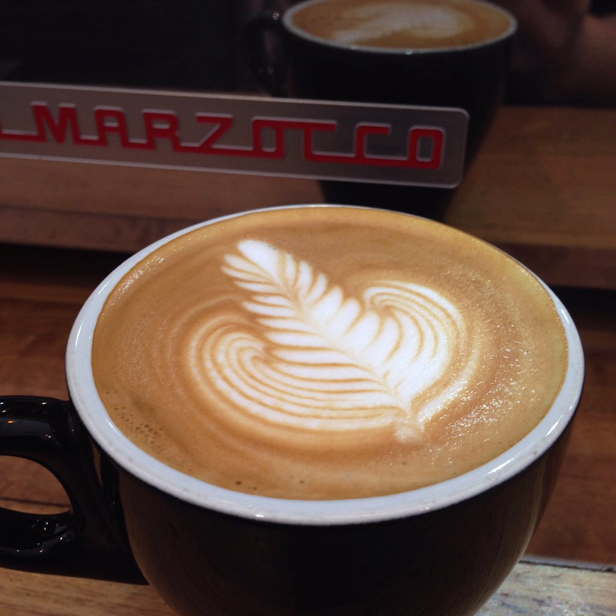 TheMiddleStore's tweet photo. #Adelaide thank you for an epic welcome back!! Open tomorrow from 7.30-4pm #thankyou #coffee #cafe #summerholidays https://t.co/X57t0ubI7a