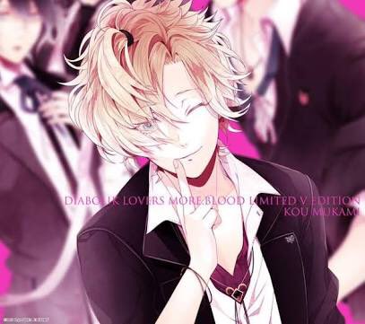 ゆら ﾃﾞｨｱﾗﾊﾞ 声優さん Dialove Love Twitter