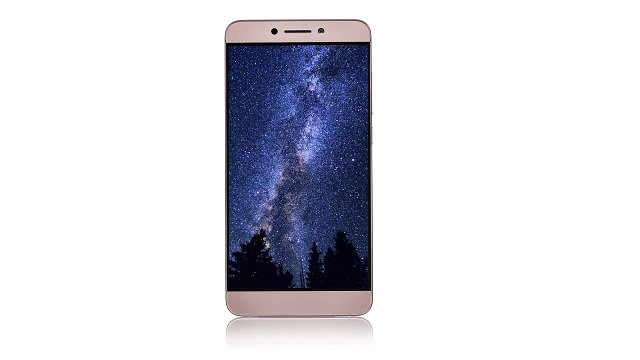 dna's tweet photo. LeEcoโs new 64GB Le2 variant launched, exclusively available on Snapdeal https://t.co/E8r9uIILDU #LeEcoLe2 https://t.co/800ZZBv9am