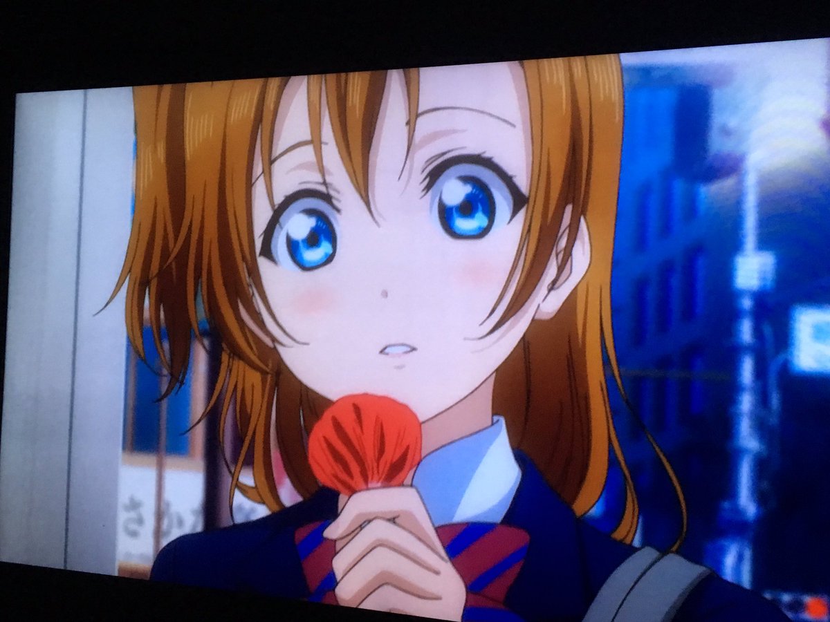 みりんたそ Mirin219 Twitter