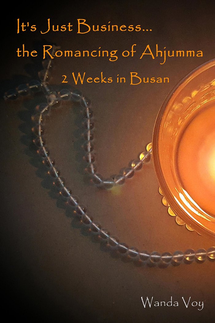 authorwandavoy's tweet image. She whispered near his ear.
"You know the rules."
#IARTG
#SupportIA
wandavoy.com/where-to-get-2…