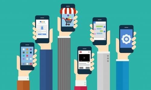 MAPIECEbusiness's tweet photo. Ubérisation : quels sont les secteurs les plus impactés ? #Infographie
https://t.co/zyDlgCPQhw (@Entreprendre) https://t.co/w5kUNH1rjb