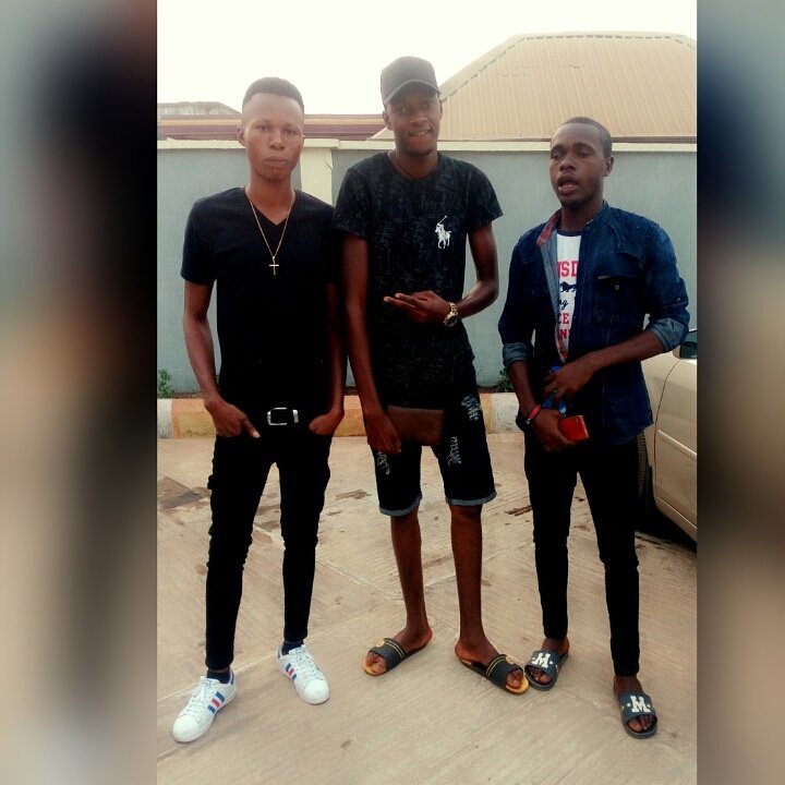 micomizzy tweet picture