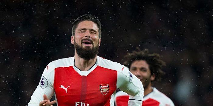 New: Giroud’s scorpion goal in 21 different languages p1r.es/2iZzgxB #arsenal #afc
