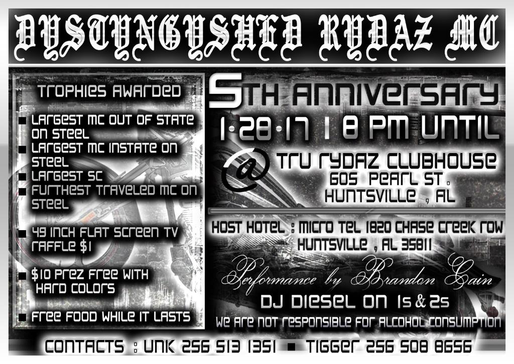 Berry Williams (@mooresmill) on Twitter photo 