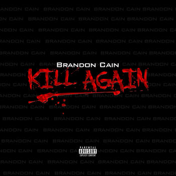 Berry Williams (@mooresmill) on Twitter photo 