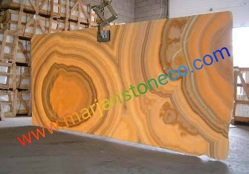 marjan_stone's tweet photo. #orangeonyx #onyx #onyxslab #orangeonyxslab #oniks #exportingonyx #lowpriceonyx #polishedonyx #veincutonyx https://t.co/edgliW25TP