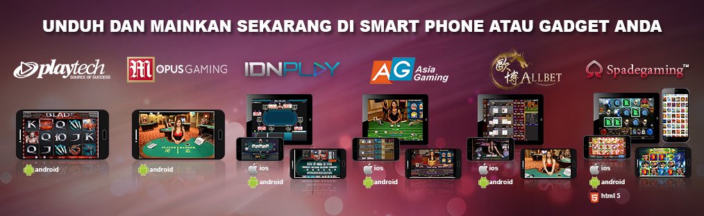 QQ101INDO's tweet image. Mobile QQ101 : m.qq101.com
Alternative : m.qq101aa.com
#MobileQQ101 #MobileHTML5 #HTML5Mobile