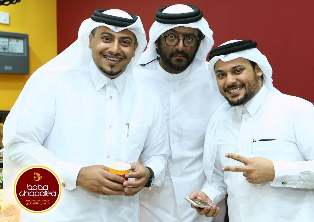 Babachapatea's tweet photo. Baba chapatea opens its 7th branch in Al Wajba, Woqod petrol station! https://t.co/8Th9086gF8