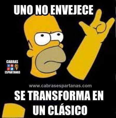 encodomi9's tweet photo. @veronicagpvv @LaSobrevividora @hadazul0 @MarimarSanche14 feliz dia limón 😘😘😘 https://t.co/tif9tbHoE8