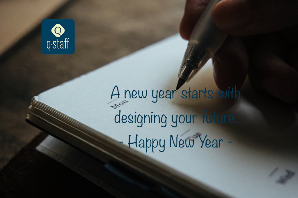 DimiTops's tweet image. Start designing your future. Q-staff wenst je een Happy New Year. q-staff.eu/start-designin…