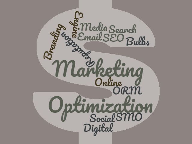 DigitalBulbs's tweet photo. #business goals relates #money? achieve same #DigitalBulbs offer online services to provide much benefits...
Visit https://t.co/GegWbt3FsF https://t.co/ufkbxX9UNK