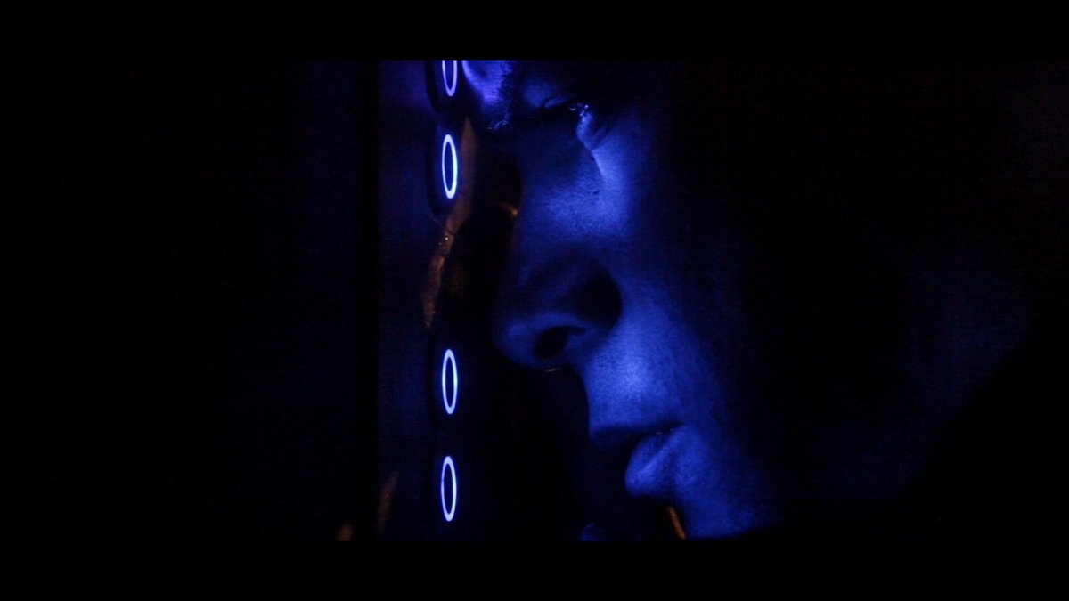 pathlessfilms's tweet photo. A test shot from our debut feature AFTER BEFORE currently in pre production. https://t.co/yxj0c0wvdC