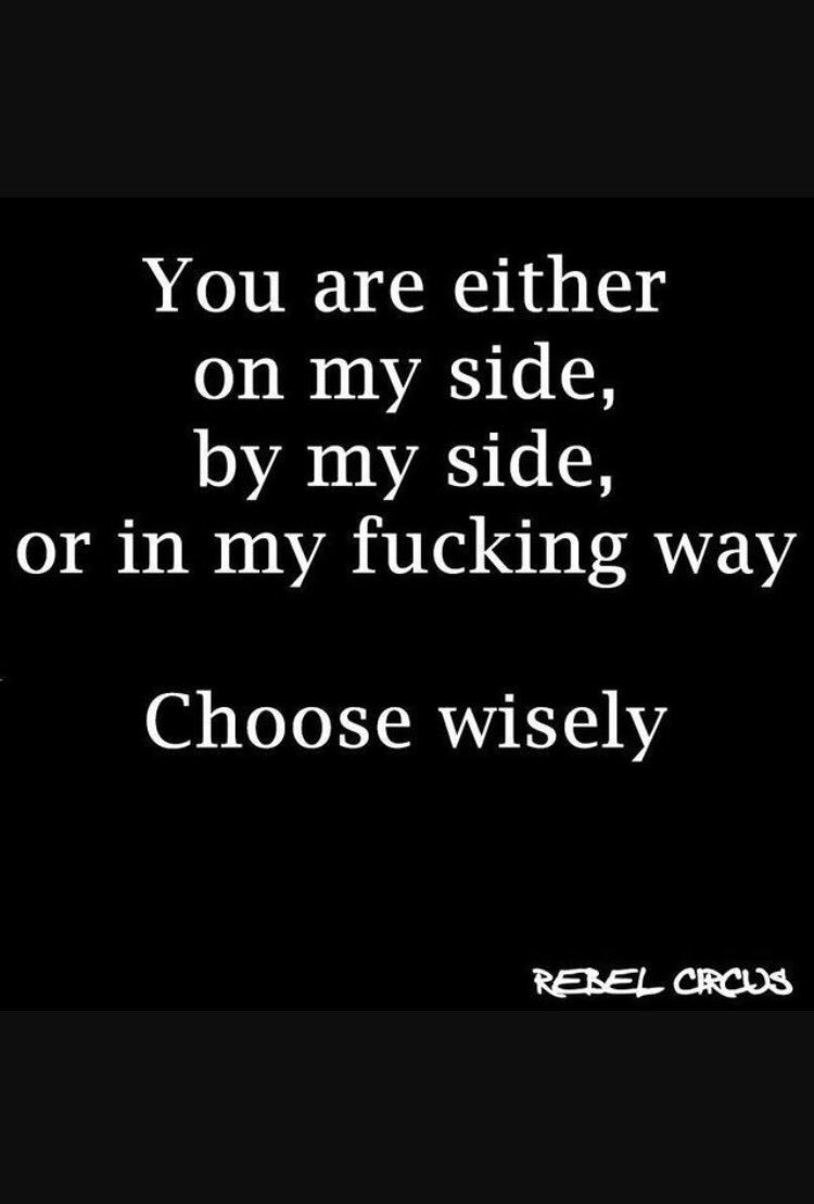 Kolby Gilbert tweet media