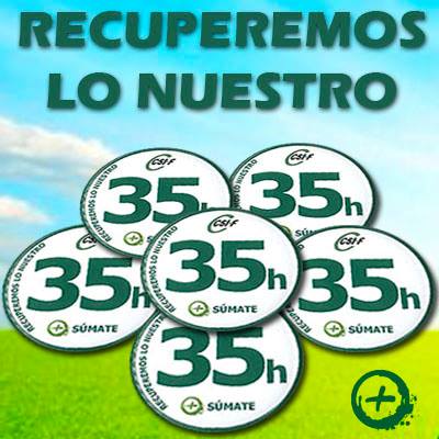 csif_laguna's tweet photo. Se acerca noche de Reyes. Este año hemos sido muy buenos.Sólo pedimos recuperar nuestros derechos.defendemos lo público https://t.co/izLf9yOEZ2