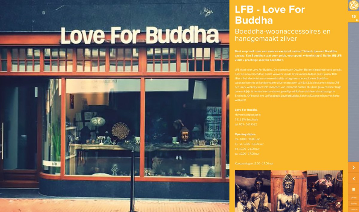 gbvdm's tweet photo. LFB - Love For Buddha verkoopt prachtige, exclusieve Boeddha-woonaccessoires en handgemaakt zilver. Lees het in https://t.co/6ExAJ4jUEF https://t.co/N7Hi765mNX