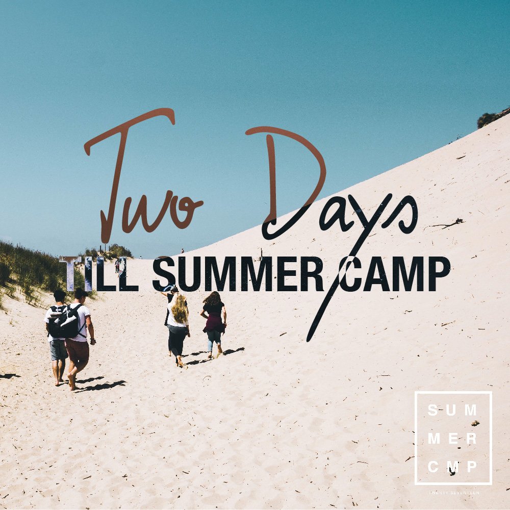 Hey reborners ! just 2 days left till summer camp 🎒🌞.