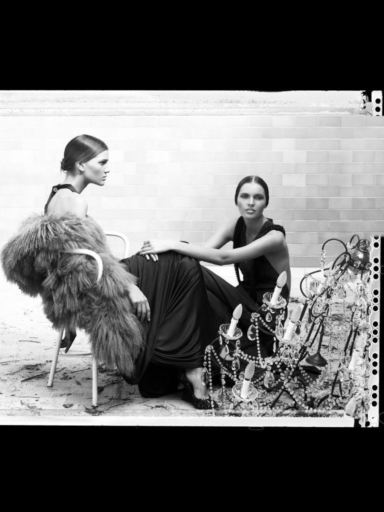 TransAtlanticAr's tweet photo. #Giovanni_Gastel #VanityFair #Italia #BlackWhite #photography #Giovanni_Gastel https://t.co/QBSmwgF80Z