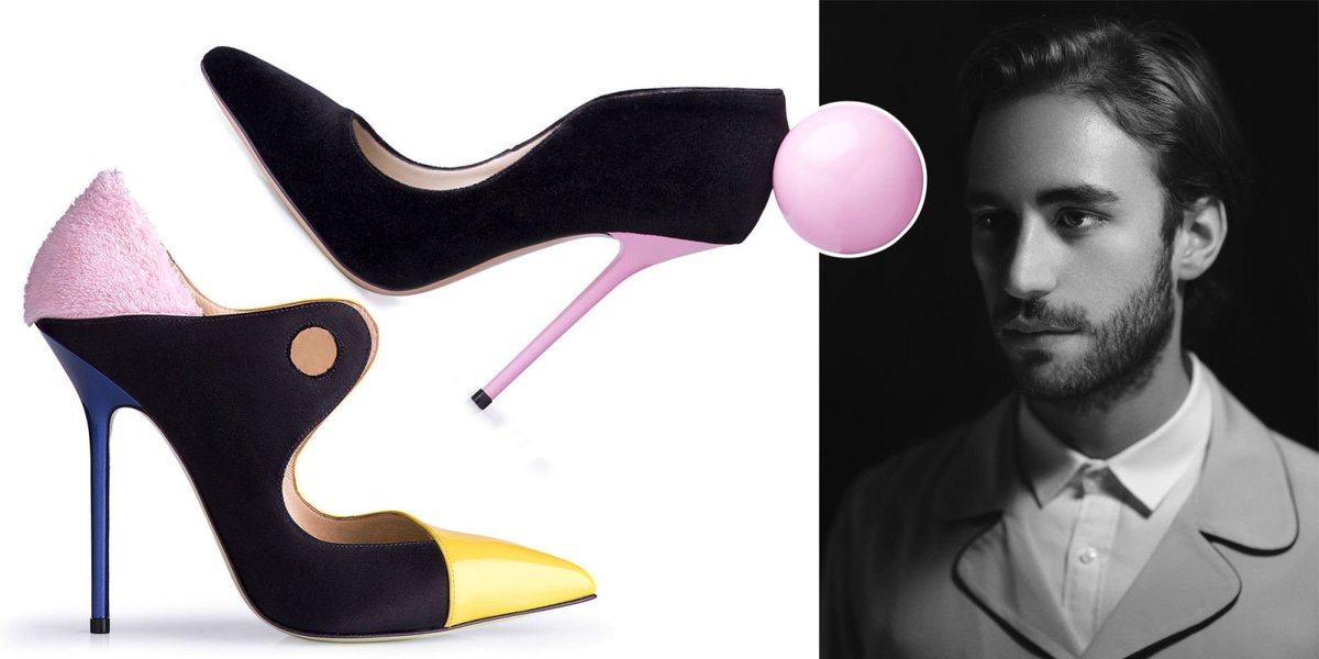 <a href="/GiannicoShoes/">Giannico Official</a>, scoprite qui tutte le strepitose offerte presenti #drezzy: bit.ly/2iDvXzz #saldi #saldi2017 #giannico