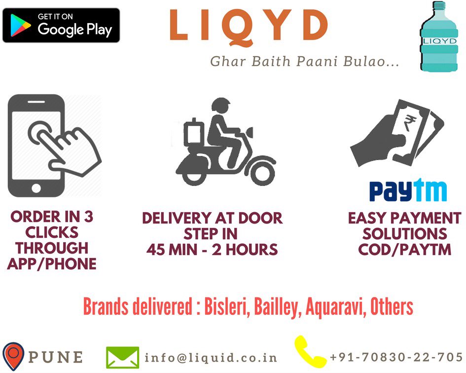 LIQYD's tweet photo. https://t.co/V6VvAoKR2H