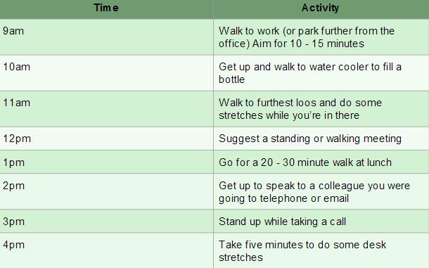 Posturite tweet media