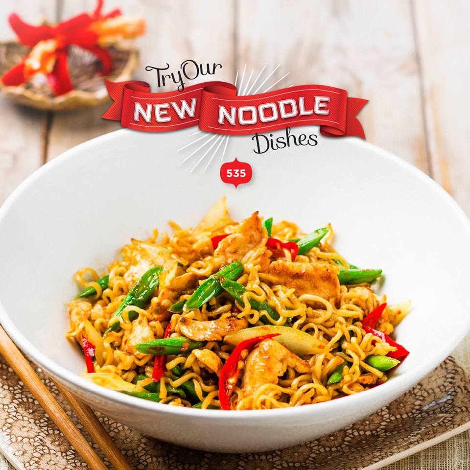 simplyasiazim's tweet photo. 2for1 Noodle Special...Monday through Wednesday every week at #SimplyAsiaAvondale and #SimplyAsiaBorrowdale!
#thinkthai #simply535 https://t.co/ILQnX3aJhe