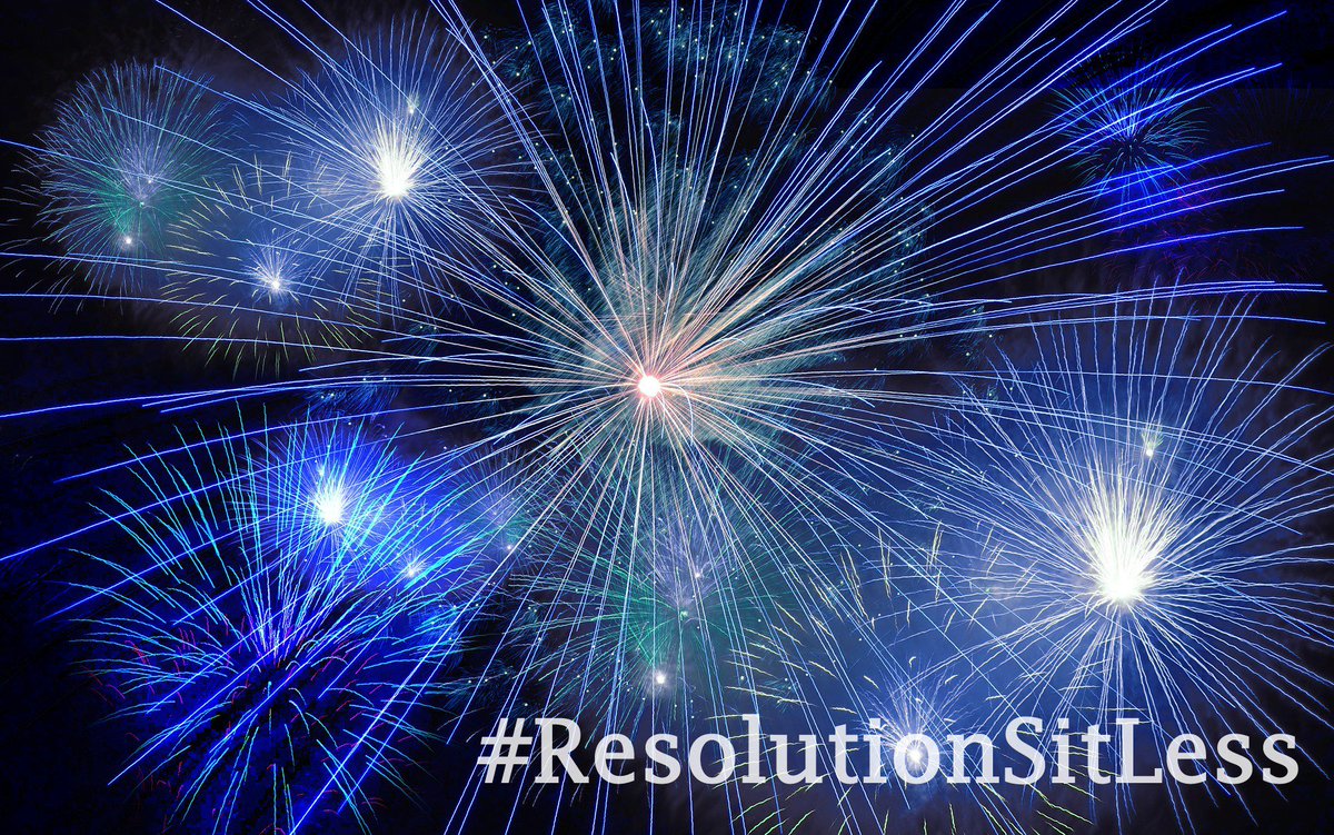 Posturite tweet media