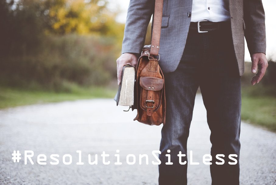 Posturite tweet media