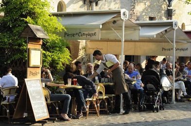 CityWee75's tweet photo. #restaurants #Terrasse #Paris #Tartines #viandes d’#Aubrac #galettes https://t.co/al3Fi8CNju https://t.co/gJNxgqHuUF
