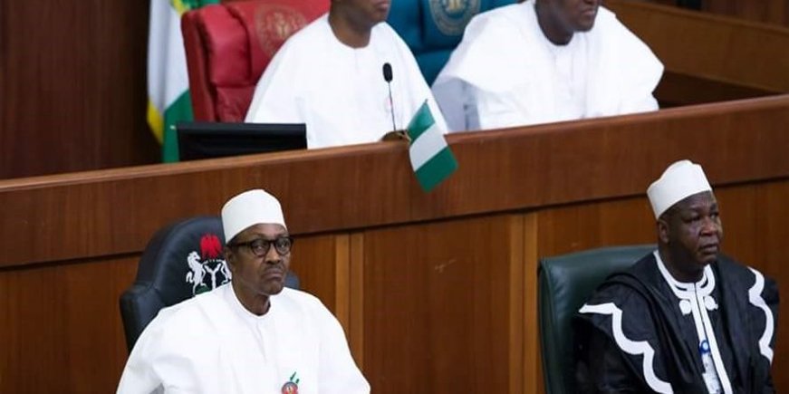 Aljazirahnewsng's tweet image. Labour body promises #monitoring of #budgetimplementation: The United Labour Congress (ULC) has said that it will… dlvr.it/N1gTt9